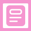 boldfactnews.com favicon